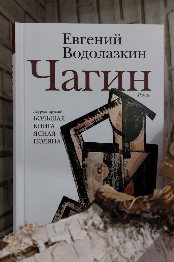 Открытая книга водолазкин. Чагин Водолазкин. Чагин Водолазкин книга. Водолазкин оправдание острова. Водолазкин Чагин читать.